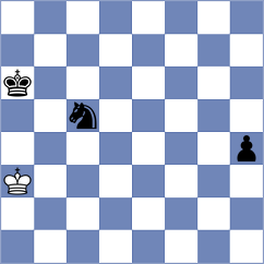 Daianu - Bardyk (chess.com INT, 2024)