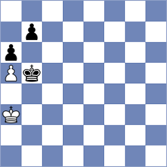 Bryakin - Astasio Lopez (Chess.com INT, 2018)