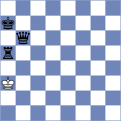 Krzyzanowski - Jenni (Chess.com INT, 2021)