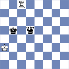 Comp ChessMachine - Vedder (Dieren, 1991)