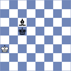 Mahdavi - Tari (chess.com INT, 2024)