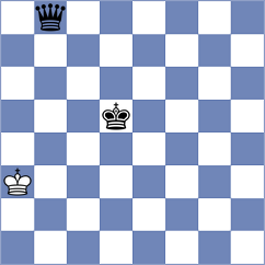 Dubnevych - Nunez V (chess.com INT, 2024)