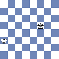 Mirzoev - Goltsev (chess.com INT, 2021)