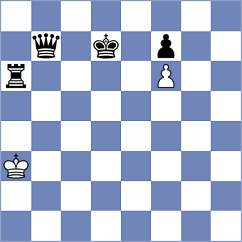 Politov - Haitin (chess.com INT, 2023)