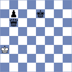 Decuigniere - Barria Zuniga (chess.com INT, 2024)