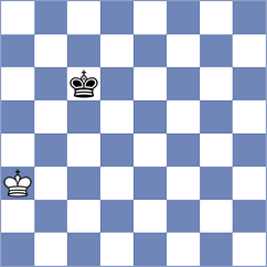 Pastar - Postny (chess.com INT, 2021)