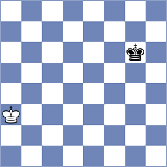 Anastasaki - Adel Lahchaichi (chess.com INT, 2021)