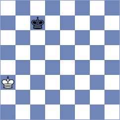 Berezin - Beikert (chess.com INT, 2021)