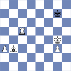 Drygalov - Averjanov (chess.com INT, 2023)