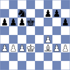 Zahariev - Li (Chess.com INT, 2021)