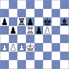 Singh - Shuvalova (chess.com INT, 2024)