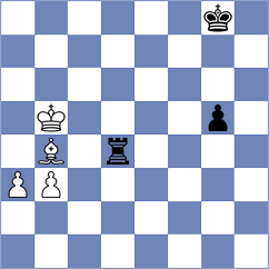 Quirke - Viana da Costa (chess.com INT, 2024)
