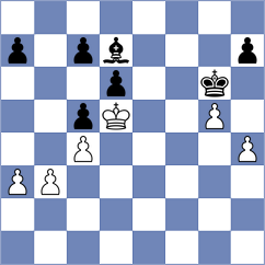 Jimenez - Wu (chess.com INT, 2024)