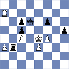 Padmini - Sai Agni Jeevitesh (chess.com INT, 2024)