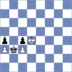 Kadric - Caruana (chess.com INT, 2024)