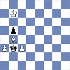 Bintang - Smietanska (Chess.com INT, 2021)