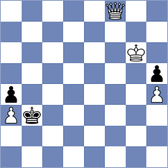 Boros - Hollan (chess.com INT, 2021)