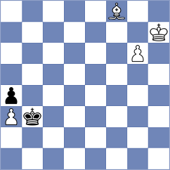 Smirnov - Novikova (chess.com INT, 2023)