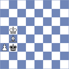 Hajna - Bedic (Chess.com INT, 2021)