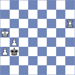 Nguyen - Li (Chess.com INT, 2021)