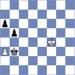 Rudzinska - Song (chess.com INT, 2023)