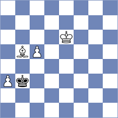 Galchenko - Silva Lucena (chess.com INT, 2024)