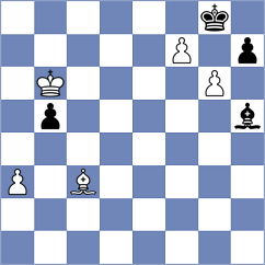 Erigaisi - Cieslak (chess.com INT, 2024)