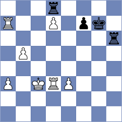 To - De Souza (chess.com INT, 2024)