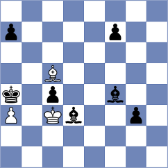 Estrada Nieto - Guha (chess.com INT, 2022)