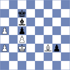 Arslanov - Jumabayev (chess.com INT, 2024)