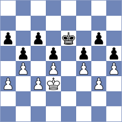 Wei - Wang (Chess.com INT, 2020)