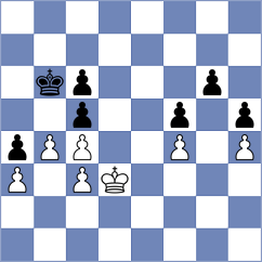 Motylev - Lautier (Chess.com INT, 2020)
