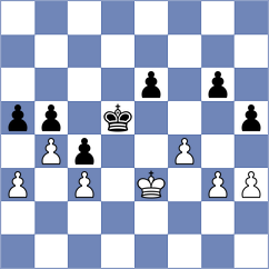 Fanha - Kujawski (Chess.com INT, 2020)