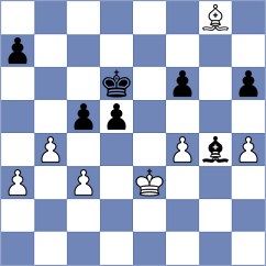 Martinez Reyes - Shton (chess.com INT, 2021)