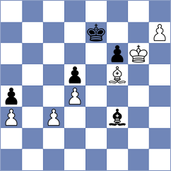 Kutsykh - Vanek (Chess.com INT, 2020)