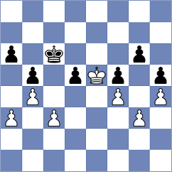 Ballester Llagaria - Davalos Prieto (chess.com INT, 2024)