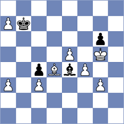 Florescu - Erdogdu (chess.com INT, 2023)