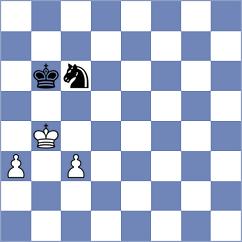 Fatima - Taqwa (Chess.com INT, 2020)