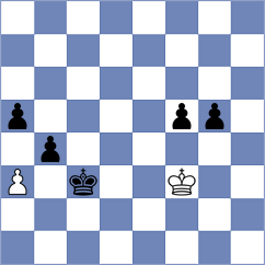 Maranhao - Chylewski (chess.com INT, 2024)