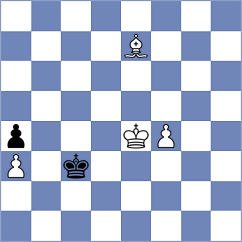 Goltseva - Ismayil (FIDE Online Arena INT, 2024)