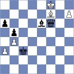 Nazari - Navrotescu (chess.com INT, 2024)