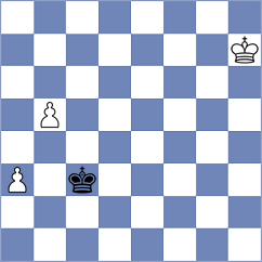 Nitin - Szente Varga (chess.com INT, 2021)