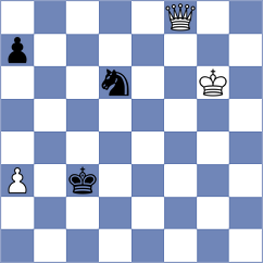 Taras - Popov (Chess.com INT, 2020)