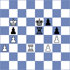 Ziatdinov - Crocker (chess.com INT, 2024)