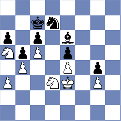 Saito - Seletsky (Chess.com INT, 2020)
