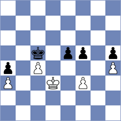 Terziev - Recuero Guerra (chess.com INT, 2024)