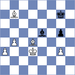 Ortez - Figorito (chess.com INT, 2023)