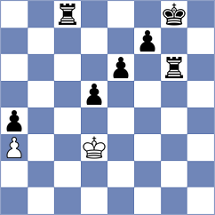 Roman - Omariev (chess.com INT, 2024)