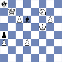 Stukan - Grabinsky (Chess.com INT, 2020)