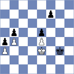 Micic - Portal Ramos (chess.com INT, 2024)